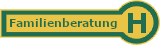 Familienberatung Frankfurt