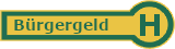 Bürgergeld Beratung Frankfurt