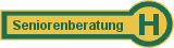 Seniorenberatung Frankfurt